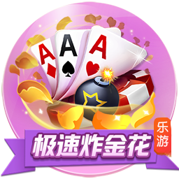 [流言板]WEMIX 基金会召开紧急发布会，回应约 865 万枚 WEMIX 代币被盗事件