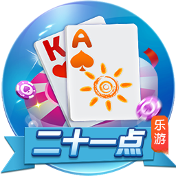 [流言板]戴格诺特：过去的15