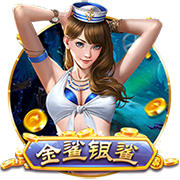 >开yun体育app官网登录app下载2025最新版