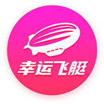 [流言板]💥无敌了啊！左朕年三分再中帮助四川领先&个人30分