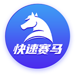 [流言板]高诗岩：打山西那场最后我不该把球传出去 输球的责任其实在我