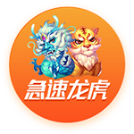 [流言板]没啥存在感！申京半场2中1仅拿2分2板3助