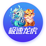 >开yun体育app官网登录app下载2025最新版