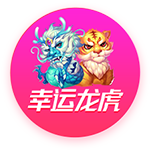 [流言板]长安汽车发布人形机器人公开寻源公告