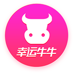 >开yun体育app官网登录app下载2025最新版