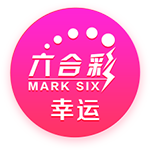 [流言板]👏手感来了！库里借掩护连中两记不讲理三分