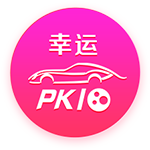 [流言板]怒不可遏😡活塞主帅赛后嘶哑炮轰裁判 气得狂锤桌子&揉掉统计单
