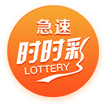 [流言板]💥无敌了啊！左朕年三分再中帮助四川领先&个人30分