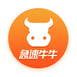 [流言板]西蒙斯：一直想打奥运 若健康并且准备好了我肯定会参加28年奥运