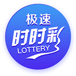 [流言板]掘金生涯最强一战？阿隆