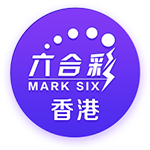 >开yun体育app官网登录app下载2025最新版
