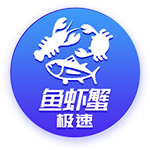 [流言板]底线球不是难题！张镇麟底线球助奥利弗空接暴扣&奥利弗微微一笑