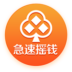 [流言板]队记：今日鹈鹕对阵马刺 锡安因个人原因将缺席比赛