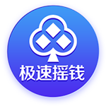 [流言板]队记：今日鹈鹕对阵马刺 锡安因个人原因将缺席比赛