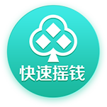 [流言板]追梦：这可能是我见过唐斯最有对抗性的一次 他给了我额外的动力