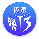>开yun体育app官网登录app下载2025最新版