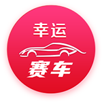 [流言板]赴港上市，前程无忧就能解开“中年危机”吗？
