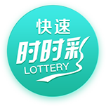 [流言板]21Shares US LLC 宣布清算两只比特币和以太坊期货 ETF