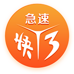 [流言板]克内克特：掘金最后时刻执行得更好 现在就是回去看录像 从中学习