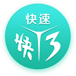 [流言板]王者归来30年前的今天 乔丹以一句“I'm back”宣布复出