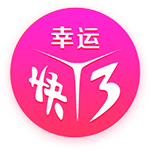 >开yun体育app官网登录app下载2025最新版
