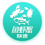 [流言板]眼睛也被挠了……库里近景特写 下眼皮被挠破 有血痕