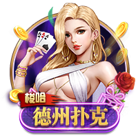 [流言板]里夫斯：东契奇能吸引大量防守 且99%的情况下都能做出正确决定
