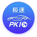 [流言板]全系搭载别克“真龙”插混系统 别克GL8陆尚将于上半年上市