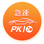 >开yun体育app官网登录app下载2025最新版