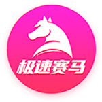 [流言板]活塞主帅：上场奥萨尔出场时间少和表现无关 今天他会有更多机会
