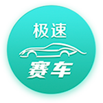 [流言板]让技术回归体验：vivo X200 Ultra用全焦段覆盖终结影像场景焦虑
