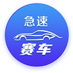 [流言板]面对旧主打得出彩！刘传兴14中9高效拿下19分10篮板