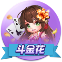 开yun体育app官网登录app下载 v0.3.33.4546 安卓版 2