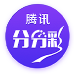[流言板]光大期货：3月18日能源化工日报