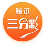 [流言板]怒不可遏😡活塞主帅赛后嘶哑炮轰裁判 气得狂锤桌子&揉掉统计单