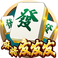 [流言板]球队有多相信他们能打出好防守？马龙：好问题 你得去问那些家伙