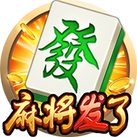 >九游官网2025最新版