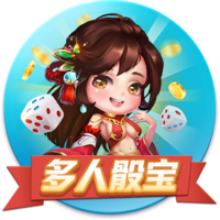 [流言板]今天掘金背靠背迎战奇才 约基奇&布劳恩大概率出战 戈登出战成疑