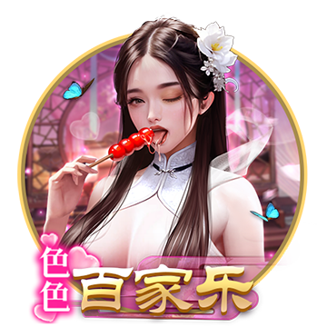[流言板]7中6得到15分！刘易斯：感觉很好 我觉得我属于这个联盟