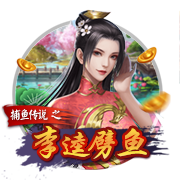 [流言板]雷记揶揄：一个赛季两次输给联盟最差的球队 可不是MVP该有的表现