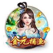 [流言板]追梦：我觉得G2的身体对抗程度还不如G1