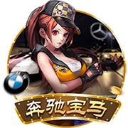 开yun体育app官网登录app下载讲解