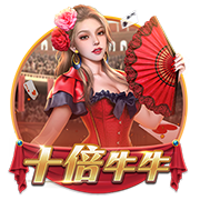 [流言板]表现糟糕！希罗12中3仅拿8分2板7助2断1帽 正负值