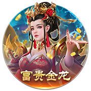 >开yun体育app官网登录app下载2025最新版