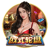 >开yun体育app官网登录app下载2025最新版
