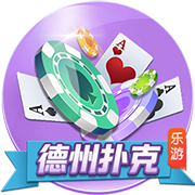 [流言板]库里+巴特勒胜率93.3%！美媒对比：乔丹皮蓬74.4% 科比鲨鱼72.9%