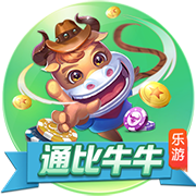 >开yun体育app官网登录app下载2025最新版
