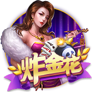 [流言板]美媒：近半美国人反对白宫经济政策 认为美国经济正在恶化