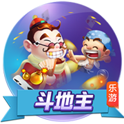 [流言板]不够硬气！杨瀚森9中5拿到11分10板2助1帽 4失误