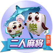 >开yun体育app官网登录app下载2025最新版